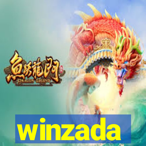 winzada