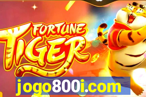 jogo800i.com