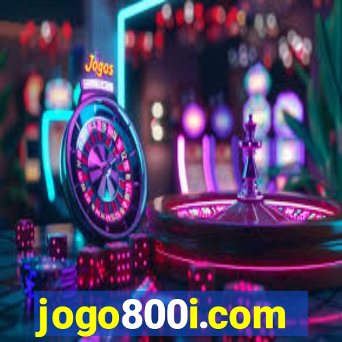 jogo800i.com