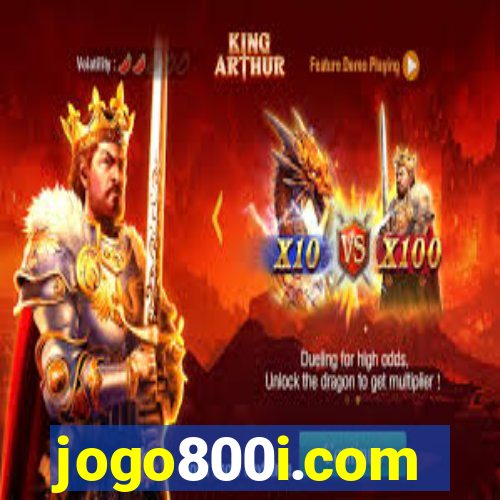 jogo800i.com