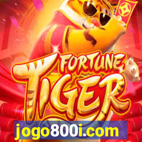 jogo800i.com