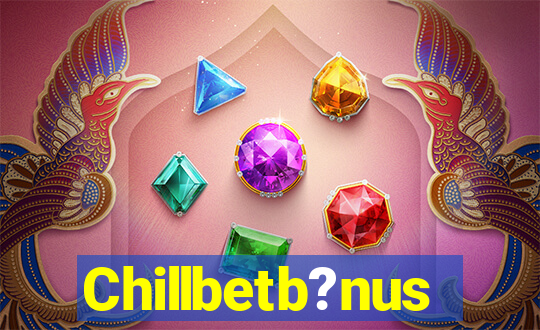 Chillbetb?nus