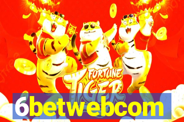 6betwebcom