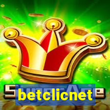 betclicnet