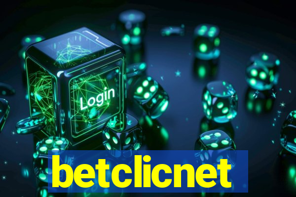 betclicnet