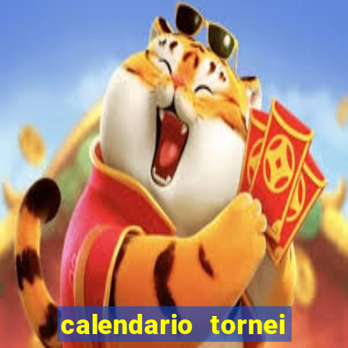 calendario tornei di poker