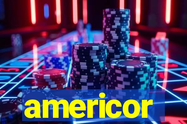 americor