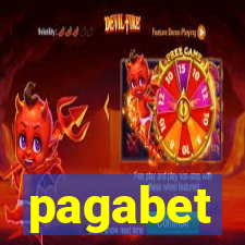 pagabet