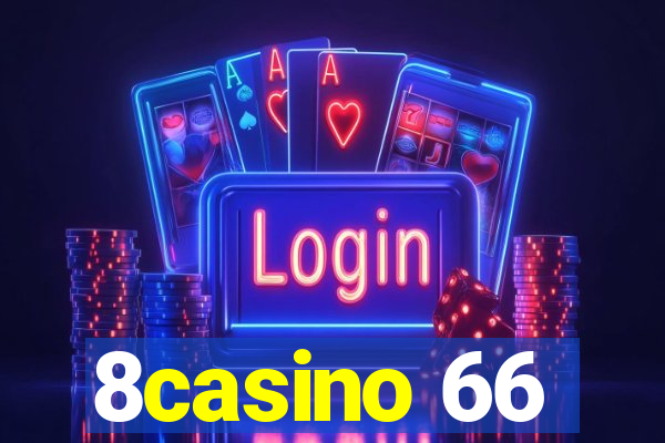 8casino 66