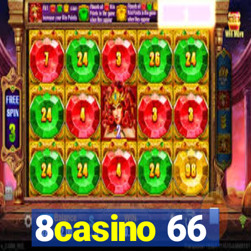 8casino 66