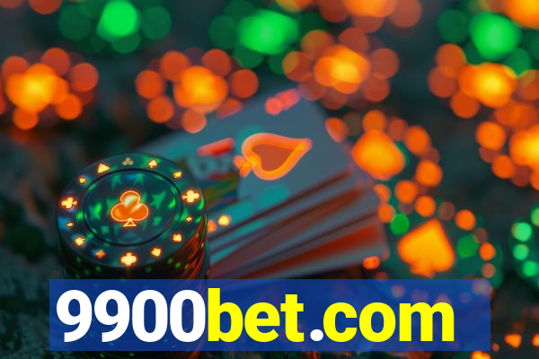 9900bet.com