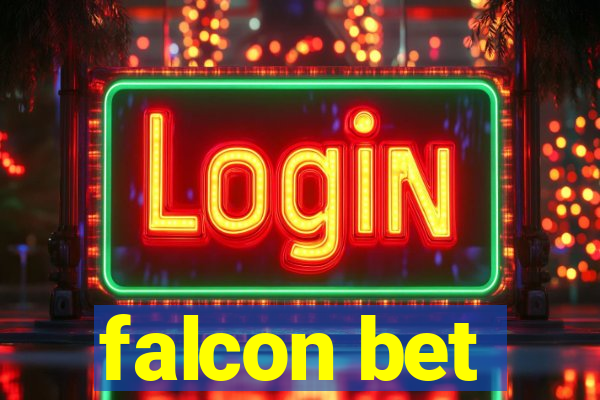 falcon bet