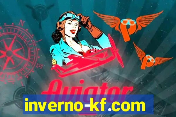 inverno-kf.com