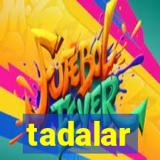 tadalar