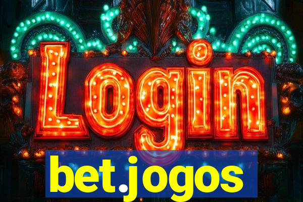 bet.jogos