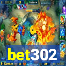 bet302