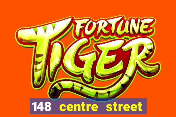 148 centre street casino nsw 2470