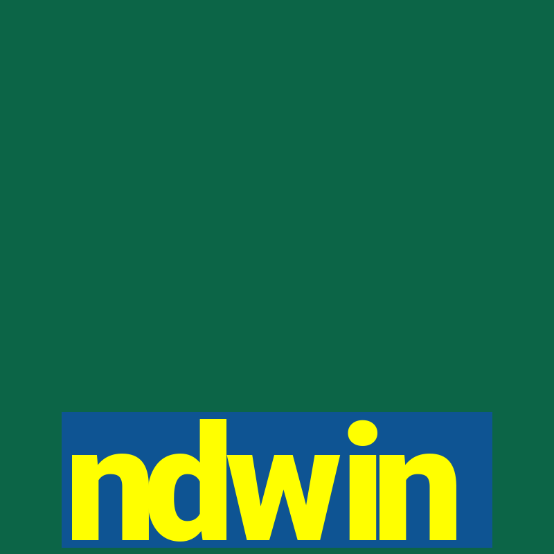 ndwin