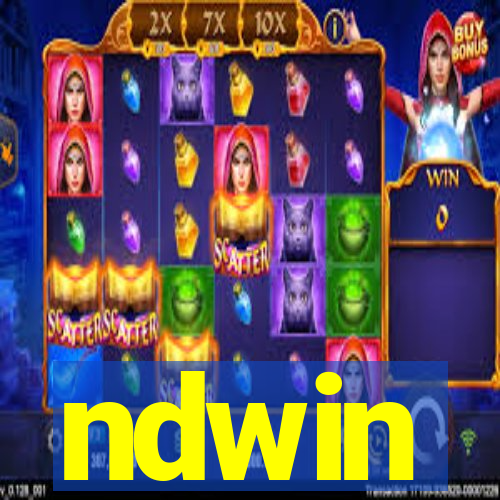 ndwin