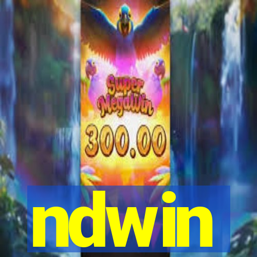 ndwin