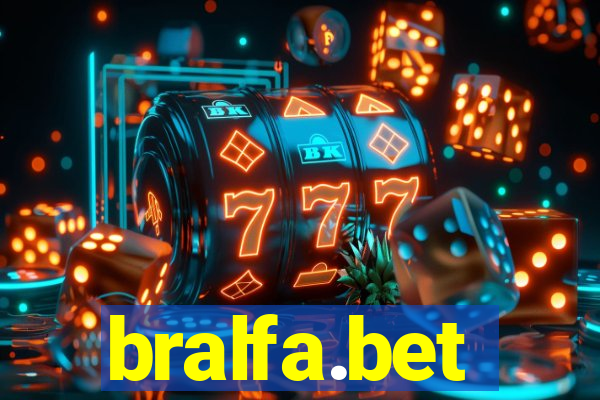 bralfa.bet