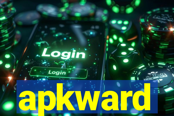 apkward