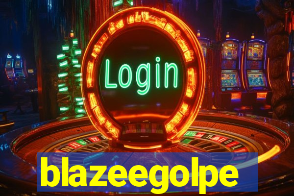 blazeegolpe