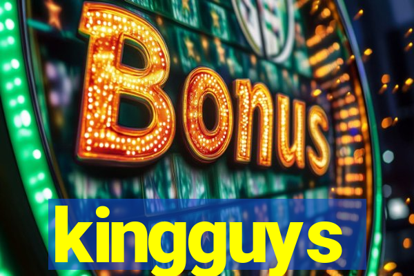 kingguys