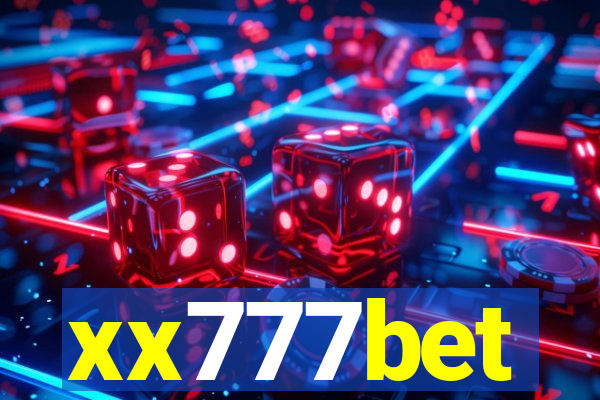 xx777bet