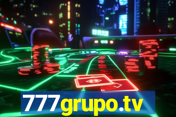 777grupo.tv