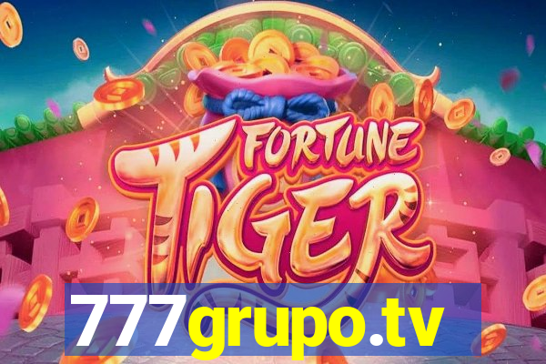 777grupo.tv