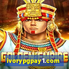 ivorypgpay1.com