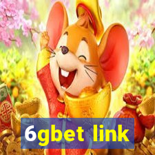 6gbet link