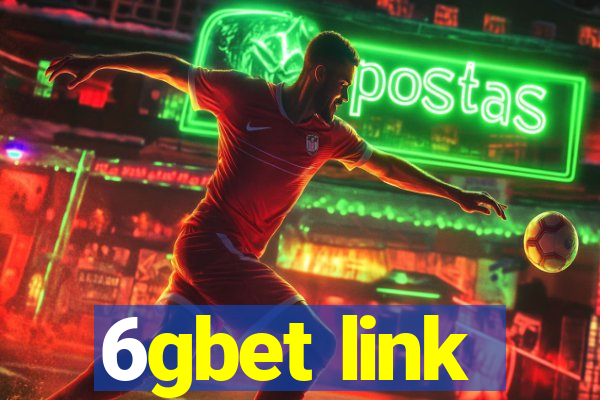 6gbet link