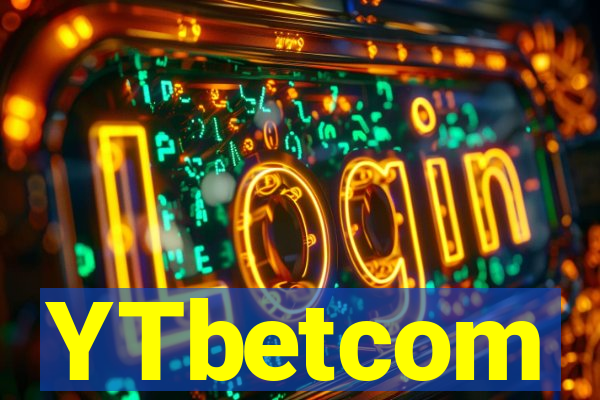 YTbetcom