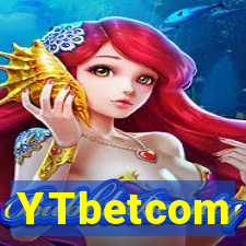 YTbetcom