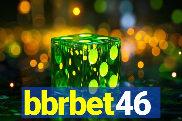 bbrbet46