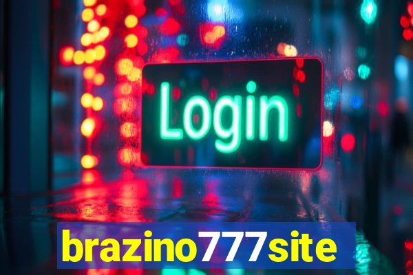 brazino777site