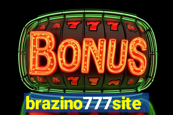 brazino777site