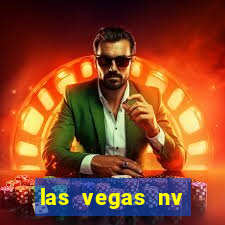 las vegas nv casino hotels