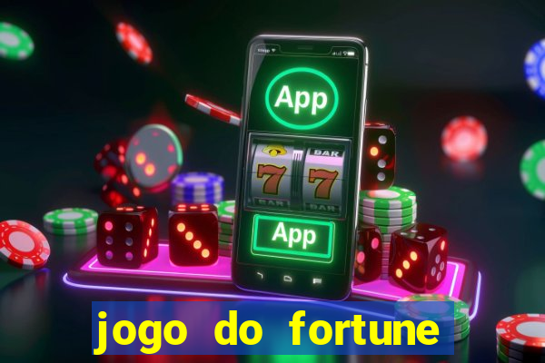 jogo do fortune rabbit demo grátis