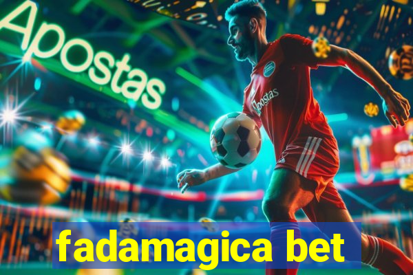 fadamagica bet