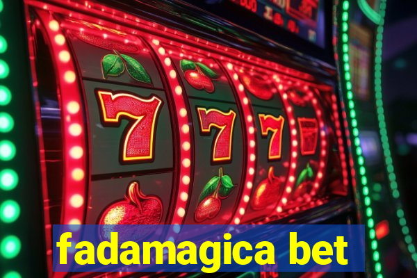 fadamagica bet