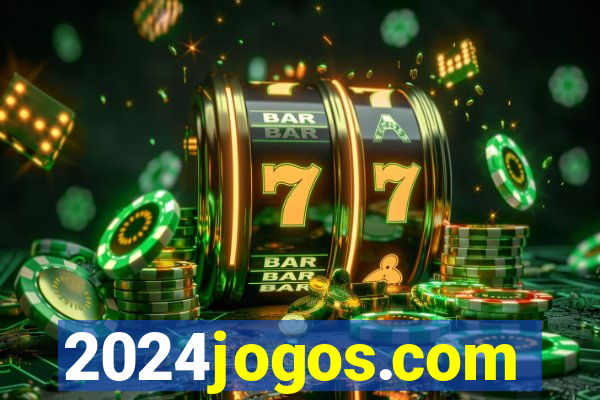 2024jogos.com