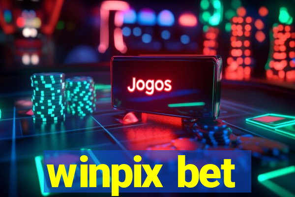 winpix bet