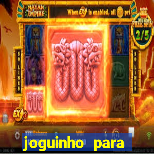 joguinho para ganhar dinheiro sem depositar