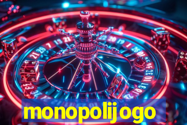 monopolijogo