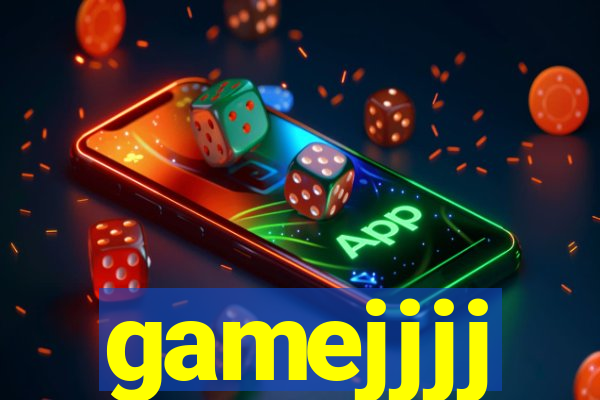 gamejjjj