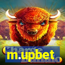 m.upbet