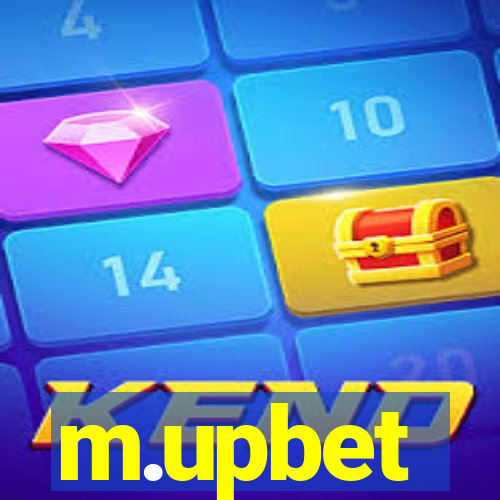 m.upbet